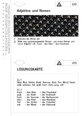 RS-Box C-Karten BD 09.pdf